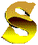 GOLD1S.GIF