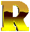 GOLD1R.GIF