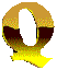 GOLD1Q.GIF