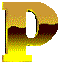 GOLD1P.GIF