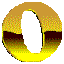 GOLD1O.GIF