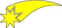 GRELE126.WMF