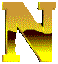GOLD1N.GIF