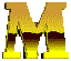 GOLD1M.GIF