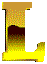 GOLD1L.GIF