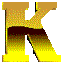 GOLD1K.GIF