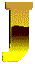 GOLD1J.GIF