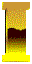 GOLD1I.GIF