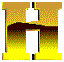 GOLD1H.GIF