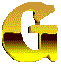 GOLD1G.GIF