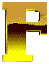 GOLD1F.GIF