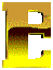 GOLD1E.GIF