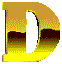 GOLD1D.GIF