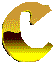 GOLD1C.GIF