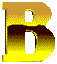 GOLD1B.GIF