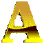 GOLD1A.GIF