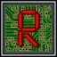 DIGITALR.JPG