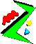 COSMICZ.GIF