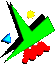 COSMICY.GIF
