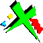 COSMICX.GIF