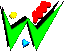 COSMICW.GIF