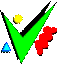 COSMICV.GIF