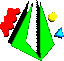 COSMICU.GIF