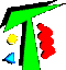 COSMICT.GIF