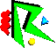 COSMICR.GIF