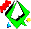 COSMICQ.GIF