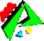 COSMICP.GIF