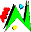 COSMICN.GIF
