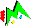 COSMICM.GIF