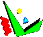 COSMICL.GIF