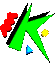 COSMICK.GIF
