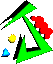 COSMICJ.GIF
