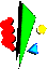 COSMICI.GIF