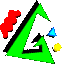 COSMICG.GIF