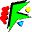 COSMICF.GIF