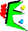 COSMICE.GIF