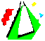 COSMICD.GIF
