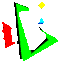 COSMICC.GIF