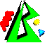 COSMICB.GIF