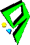 COSMIC9.GIF