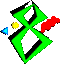 COSMIC8.GIF