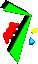 COSMIC7.GIF