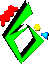 COSMIC6.GIF