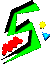 COSMIC5.GIF