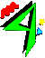 COSMIC4.GIF