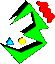 COSMIC3.GIF